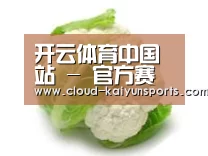 产品名称九