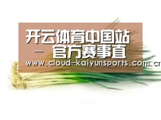 产品名称二