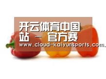 产品名称六