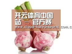 产品名称七