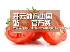 产品名称四