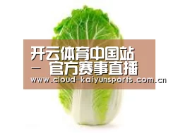 产品名称一