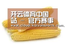 产品名称五