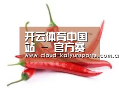 产品名称八