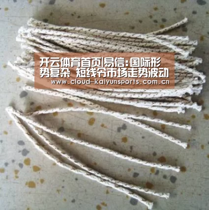 开云体育官网