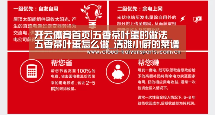 开云体育首页|五香茶叶蛋的做法_五香茶叶蛋怎么做_清雅小厨的菜谱(图3) 开云直播