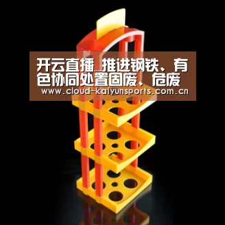 开云直播_推进钢铁、有色协同处置固废、危废工作京津冀冶金工业固废治理及铅锌资源综合利用高峰论坛召开(图1) 开云体育首页
