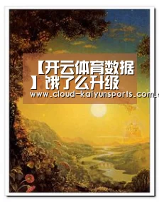 开云体育官网