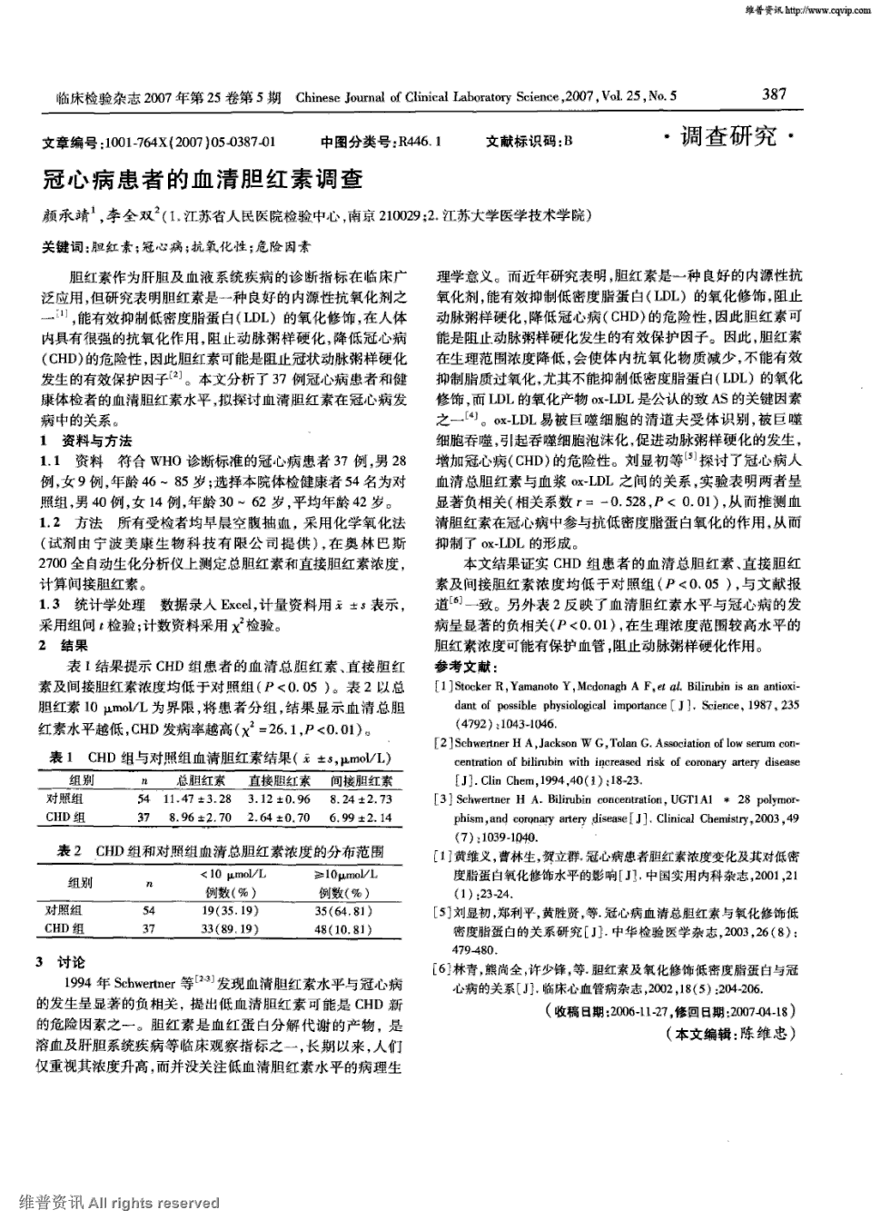 开云体育首页