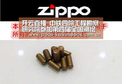 开云直播_中铁四院工程勘察研究院参加第四届全国测绘地理信息行业职业技能竞赛湖北省选拔赛(图4) 开云体育数据