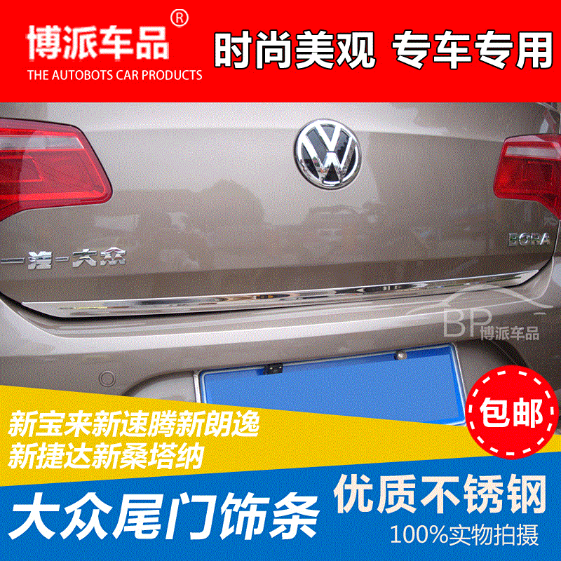 开云体育首页